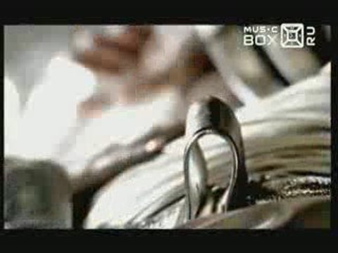 Елена Терлеева Люби меня