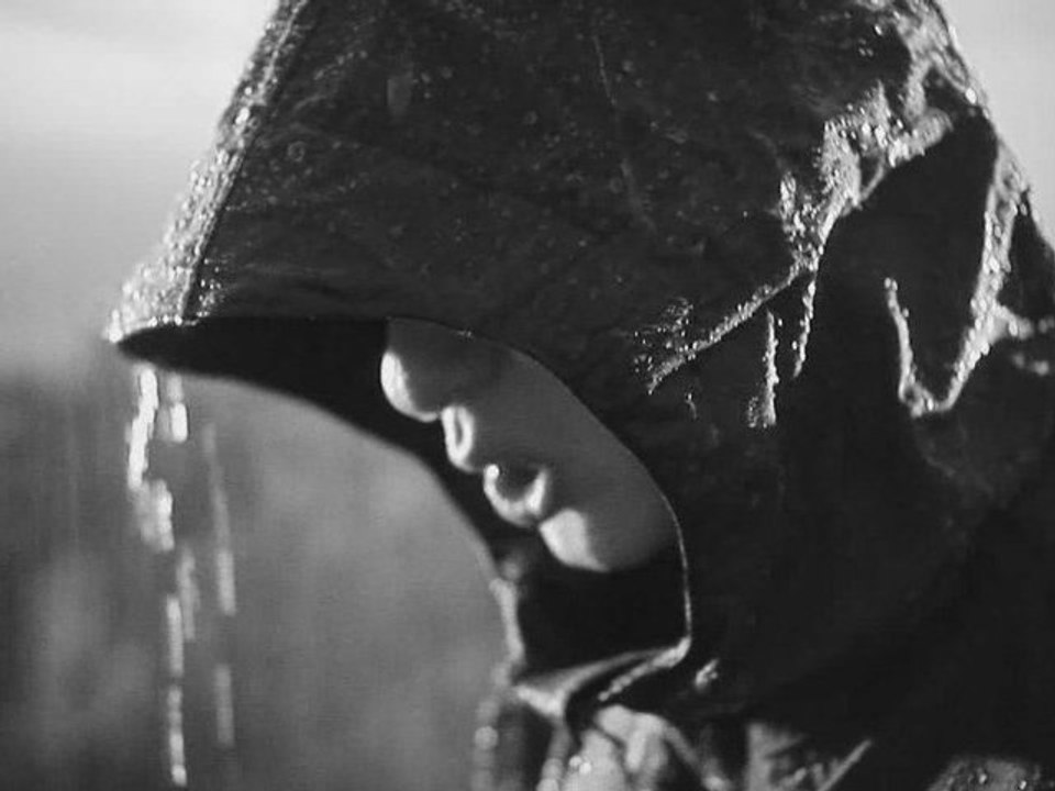 Scylla - BX-Vibes (Prod : Crown)