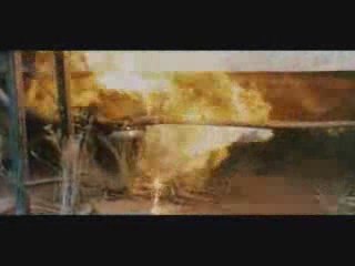 The Burning Plain - Official Trailer (2009)-Genckolik.net