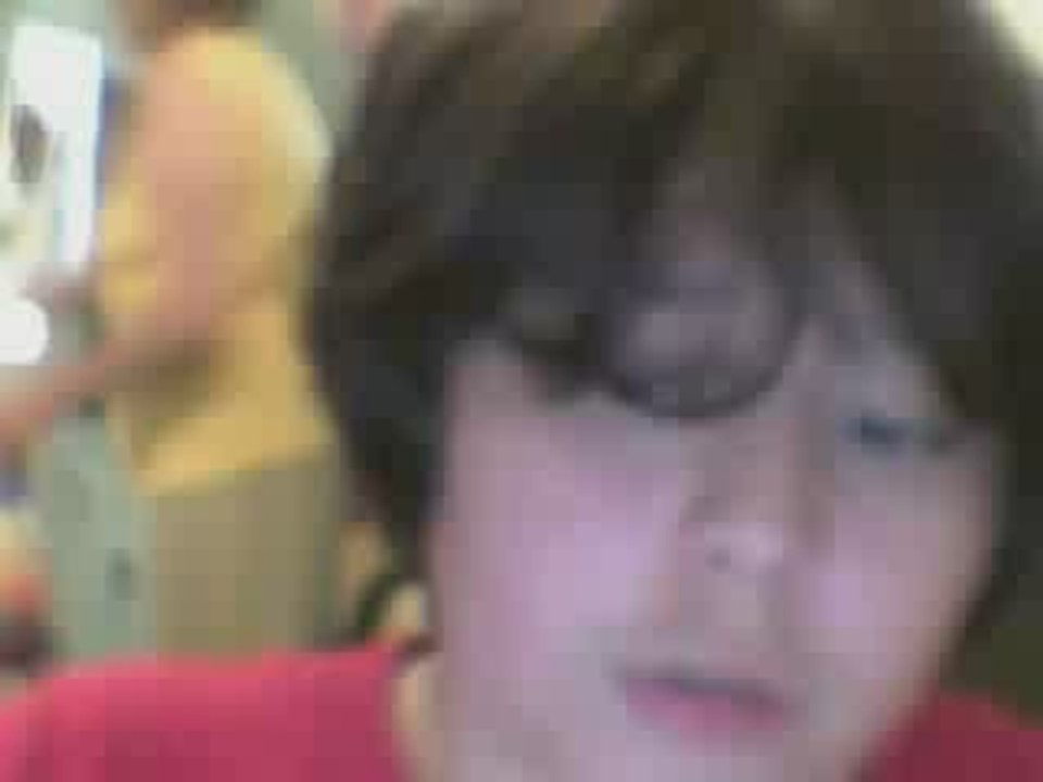 Time TO Ustream