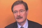 Jean MALLOT - intervention au Conseil Régional d'Auvergne