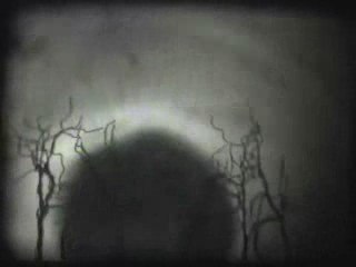 Here we go magic - fangela