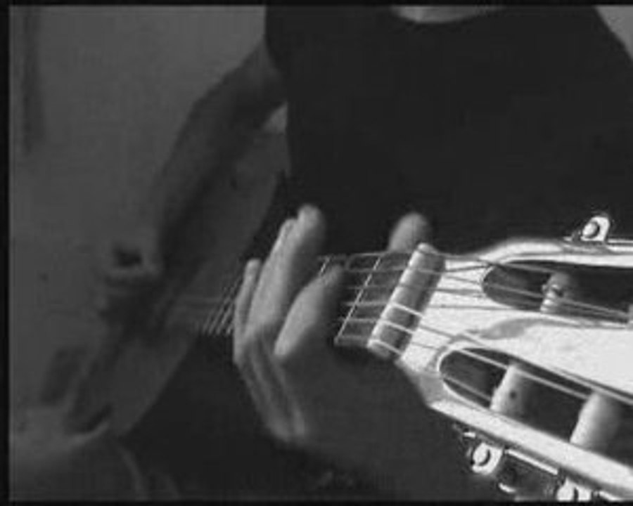 Blink 182 - First Date Cover Pumpky Séssion To AOL.