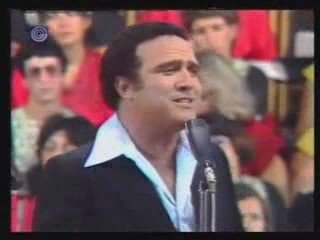 "Arvoles Yoran Por Luvias" `Trees cry for rain`