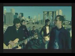 Solares - Tu silencio