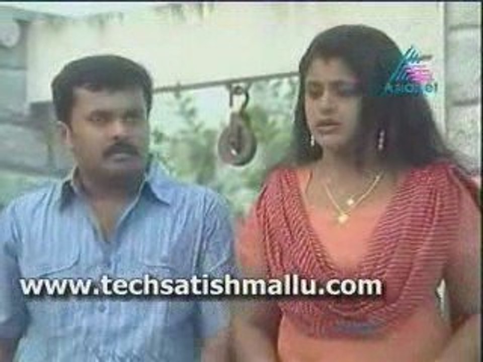 Episode- 79 Akkare Ikkare
