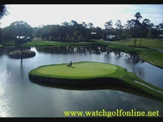 watch uspga golf online