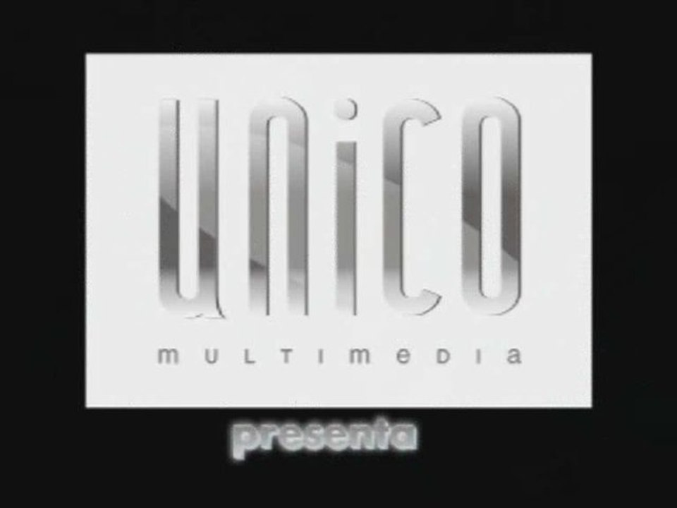 Programa nro.15