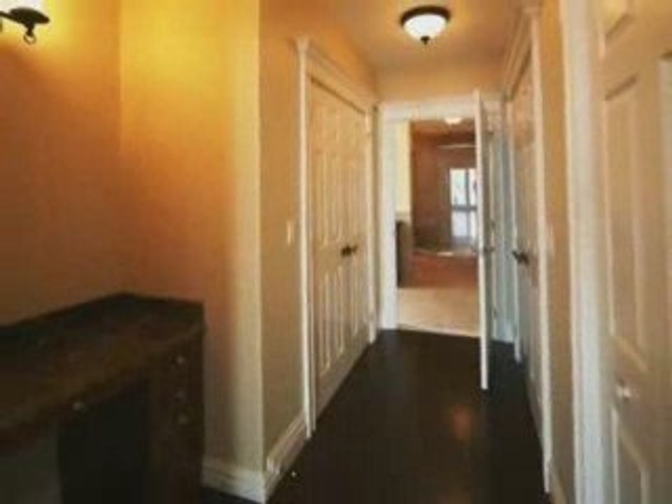 New Jersey Real Estate Atlantic County NJ - Margate