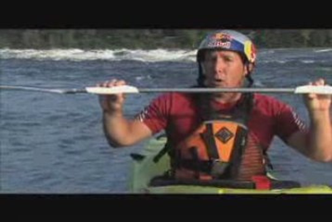 Démo pour les Forces Armées Canadienne