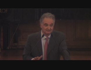 Jacques Attali sur la crise