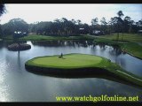 watch golf live streaming online pga tour us open