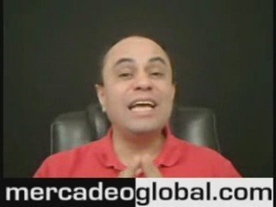 De a sus suscriptores contenidos de su interes