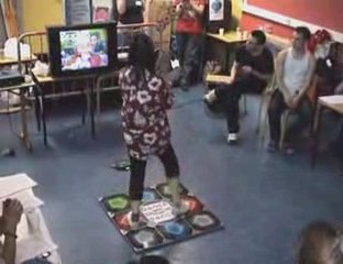 01ere - Fande - Dub I Dub