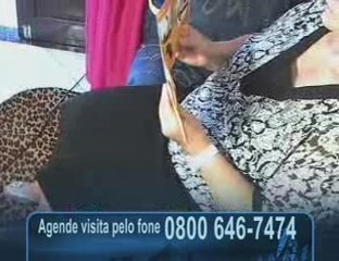 Comercial Jondraville