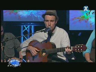 Jeune desprit du 1006