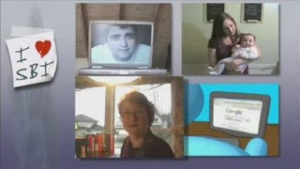 get paid to work from home