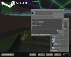 Bug css (Jump map)
