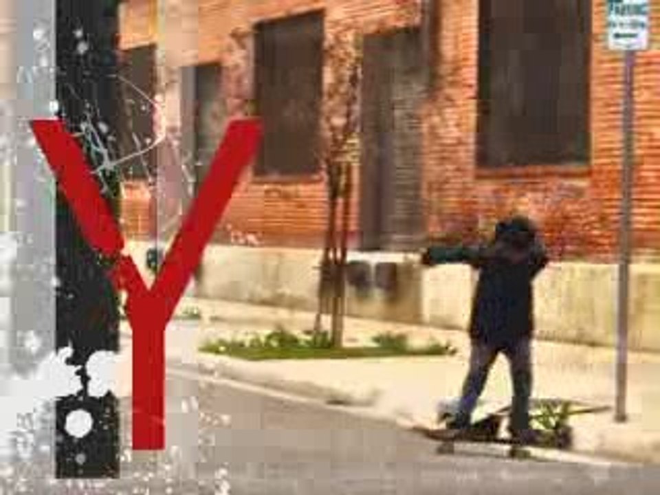 Fresno Radio Advertising - TV Commercial Production