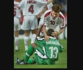 Feliz Dia dos Namorados pra torcida do Fluminense