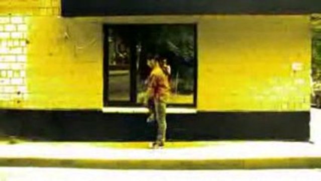 100% hakken , hakkuh , hardcore , gabber