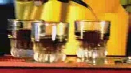 Drew Deezy - I Betcha (feat. San Quinn & Goldie Gold)