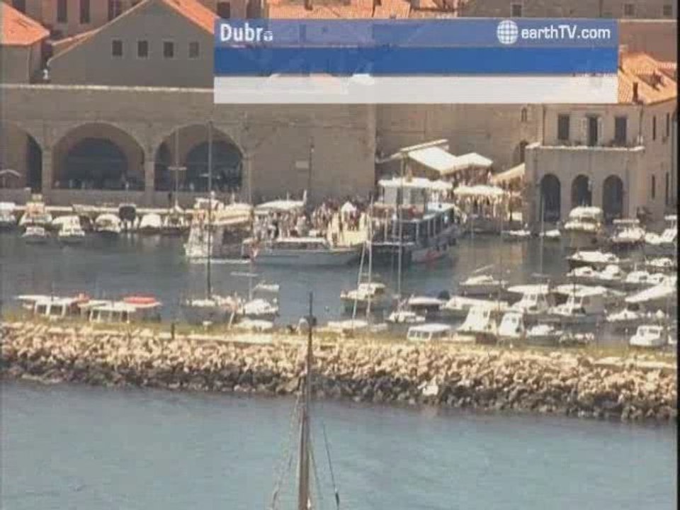 Warsaw - Poland, Bandar Seri Begawan - Brunei, New York - USA, Dolomites, Corvara - Italy, Plettenberg Bay - South Africa, Dubrovnik - Croatia, Paris - France