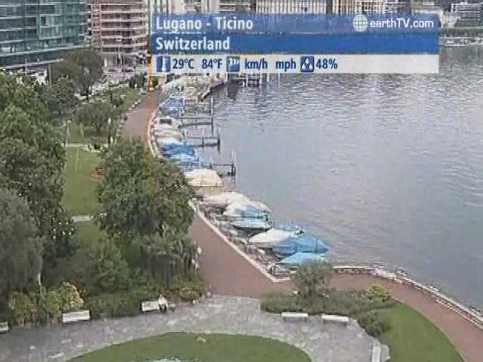 Macau SAR - China, Yas Island - UAE - Abu Dhabi, Paris - France, Dolomites - Italy, Lugano - Ticino - Switzerland, Dusseldorf - Germany, Istanbul - Turkey