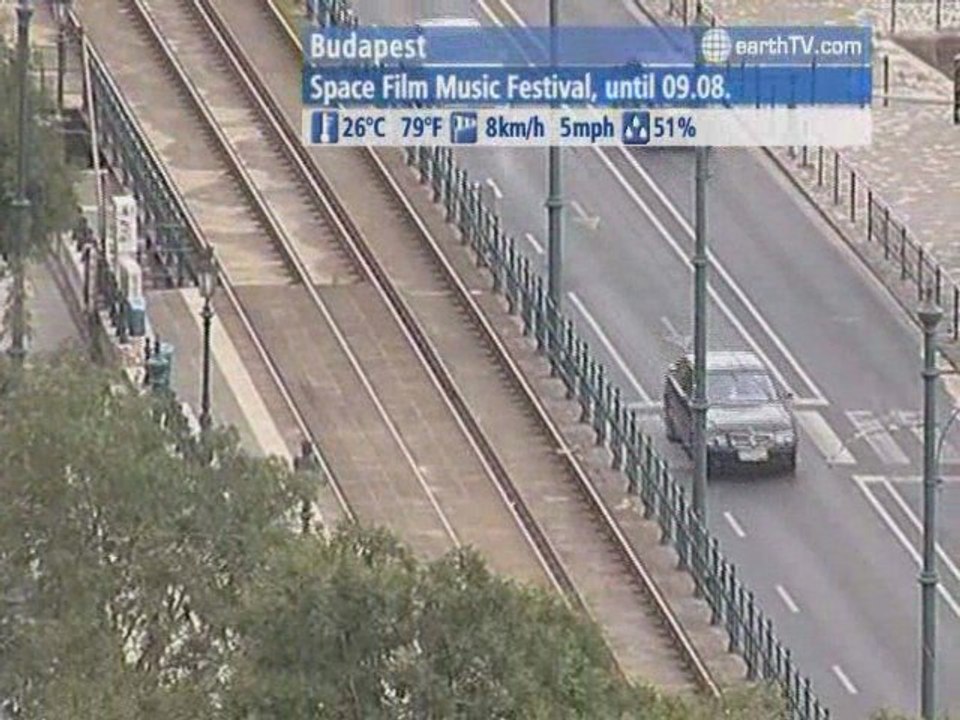 Vienna - Austria, Munich - Germany, Metz - France, Budapest - Hungary, Geneva - Switzerland, Avignon - France, Engelberg - Titlis - Switzerland