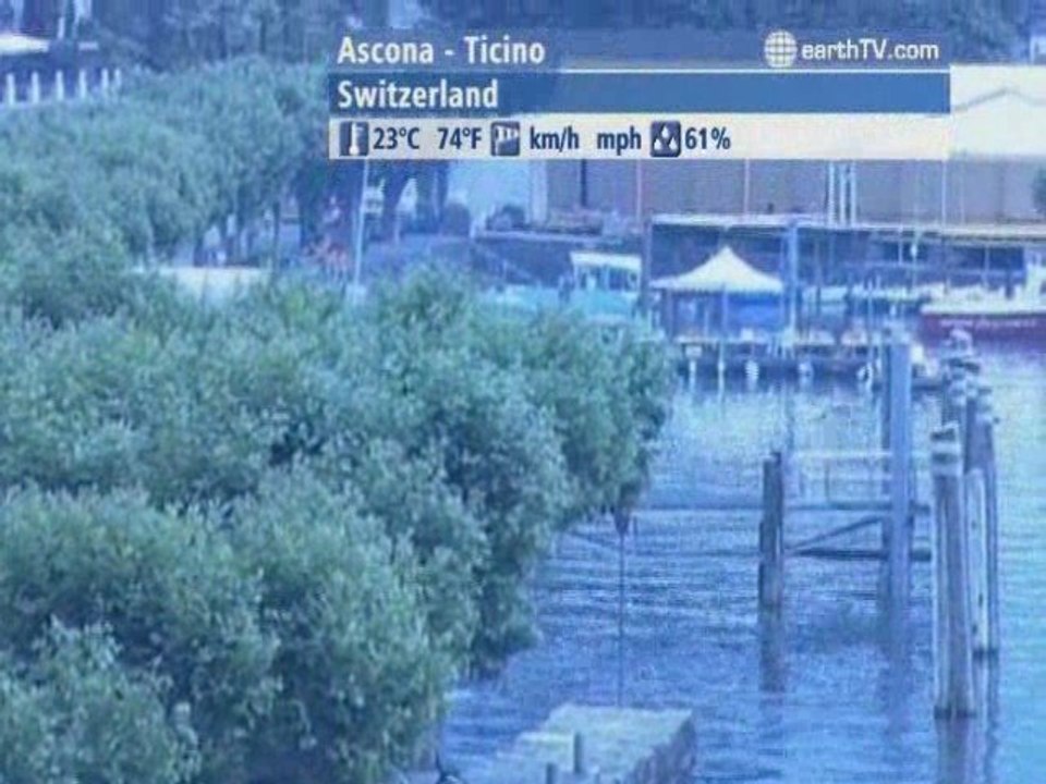 Warsaw - Poland, Brussels - Belgium, Dolomites, Corvara - Italy, Ascona - Ticino - Switzerland, Dusseldorf - Germany, Honolulu - USA, Bandar Seri Begawan - Brunei