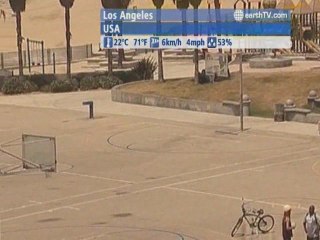 Johannesburg - South Africa, Antibes - Juan-les-Pins - France, Kyiv - Ukraine, Los Angeles - USA, Rio de Janeiro - Brazil, New York - USA, Sydney - Australia