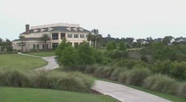 Rivertowne Real Estate - Mt. Pleasant, SC Homes