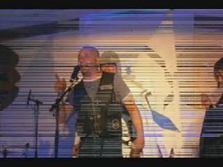 Medieval troopers 3 eme partie_0002