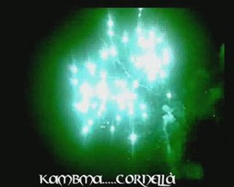 Cornella de Llobregat