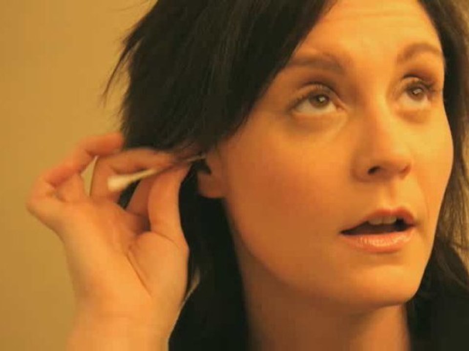 Ep 1.1: Single Lesbian Psychos (NS/SD) - Seeking Simone