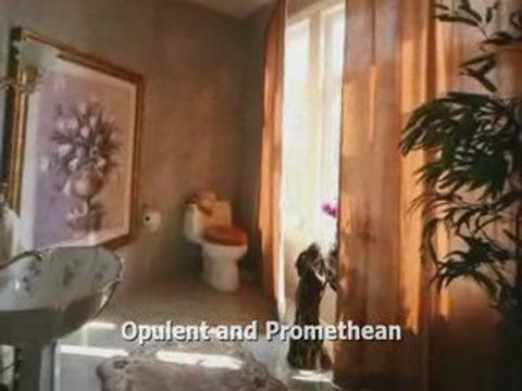 New Jersey Real Estate Atlantic County NJ—Margate