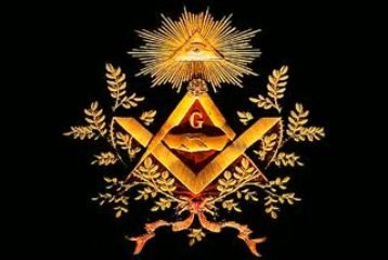 Tout était calculé.