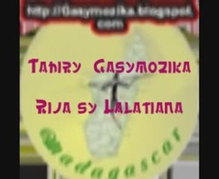 Rija&lalatiana-tsara iafarana