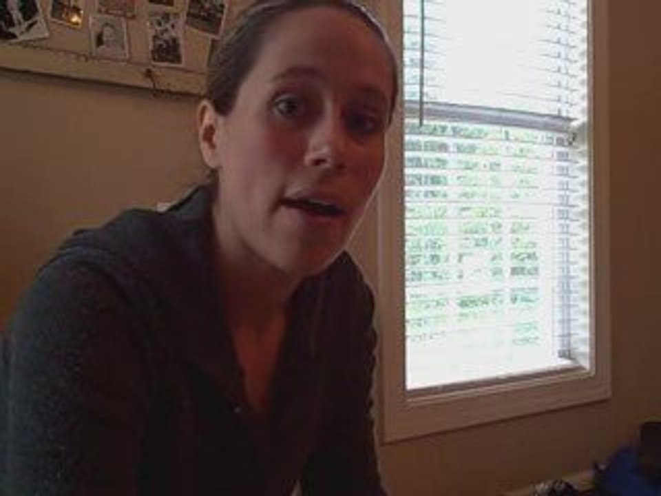 How To Start A Christian Home Based Business Part 1