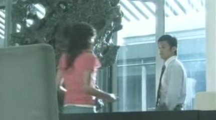DHPH25-0002.avi