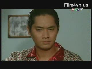 Film4vn.us-Tanphongnusi-05.02