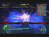 [Gundam 2] Loran - Brothers Reunited [Mission Mode]