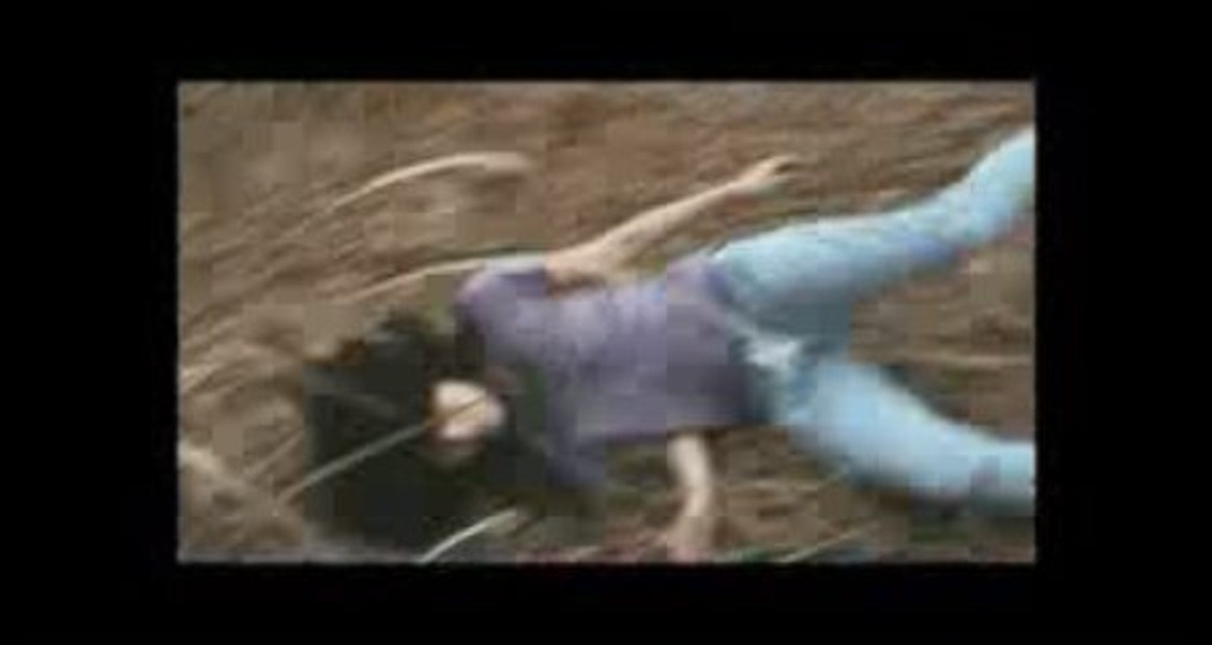 ภาพยนตร์ตัวอย่างนางไม้