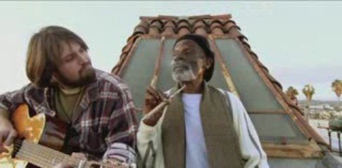 Boppin' at The Glue Factory