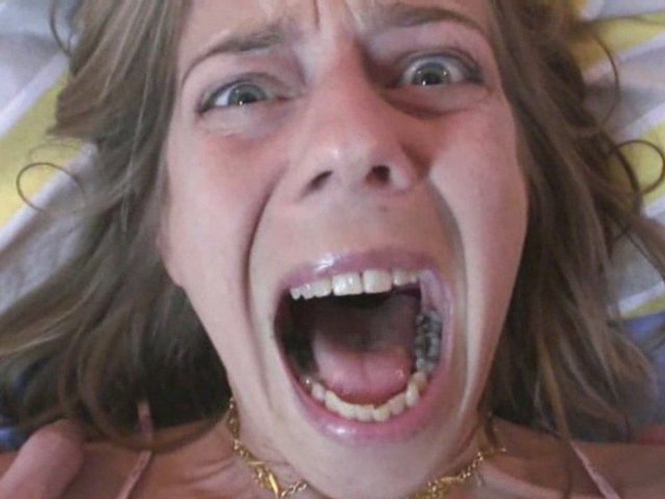 FILM PARADE AMOUREUSE 2