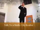 studio city real estate agent