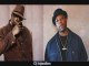 Notorious Big ft Nate Dogg - Everyday Struggle Rmx 2009