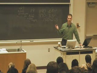 Improve Reading Speed (3/5)