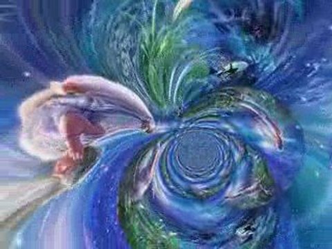 David DeeJay feat Dony - Sexy Thing (CAT MUSIC)