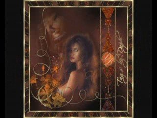 forever walking alone